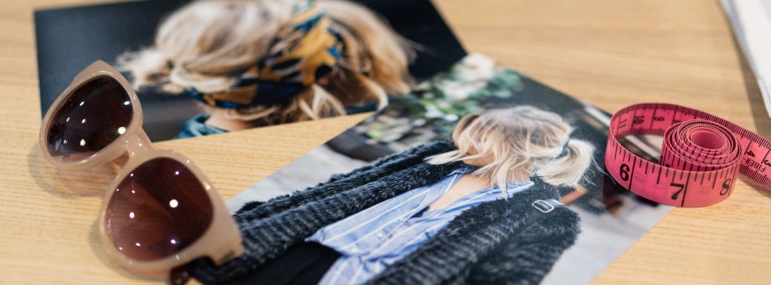 Le conseil en image : qu&rsquo;est-ce que c&rsquo;est ?