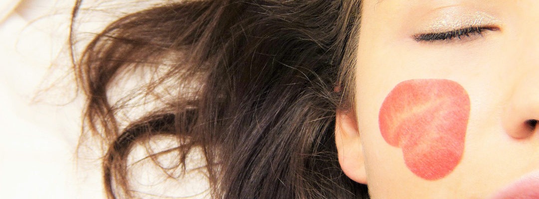 Quelle routine beauté pour une peau rayonnante ?