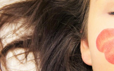 Quelle routine beauté pour une peau rayonnante ?
