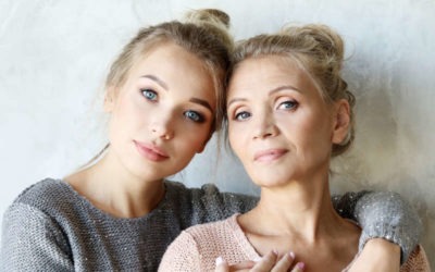 Fête des mères : quelques idées cadeaux pour les retardataires