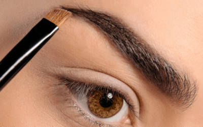 Comment avoir de beaux sourcils