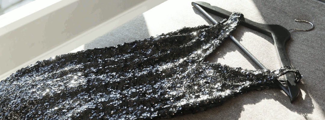 Fêtes de fin d’année : Quelle tenue choisir selon ma morphologie ?