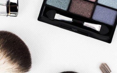 Apprenez à vous sublimer grâce au cours d’auto maquillage