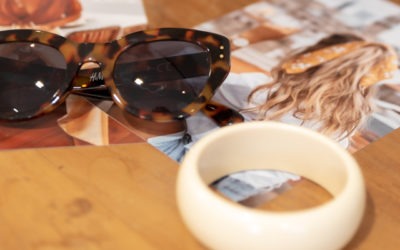 Comment trouver son style vestimentaire ?