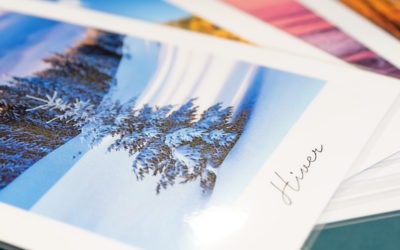 Tout ce qu’il faut savoir sur la colorimétrie