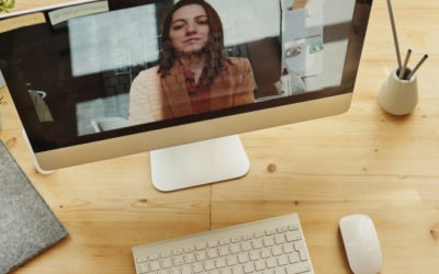 Conseils silhouette : tout ce qu’il faut savoir