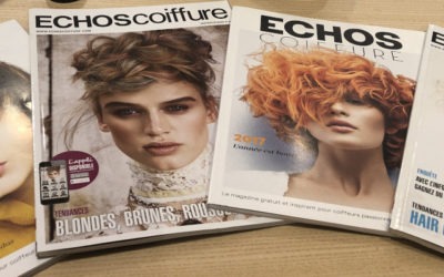 Séance de morpho visage : tout ce qu’il faut savoir