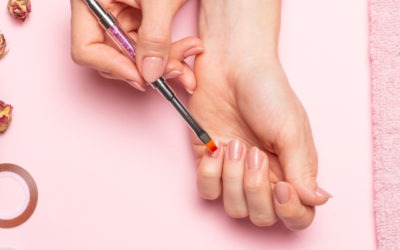 10 conseils pour avoir de beaux ongles