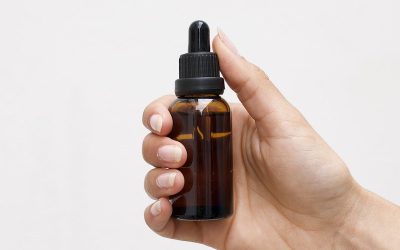 L&rsquo;huile de CBD : une solution naturelle efficace contre le stress ?