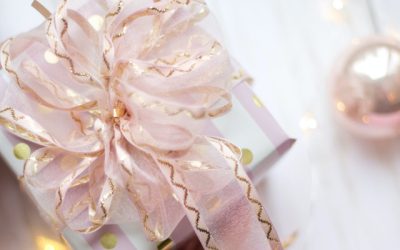 Noël 2023 : je vous donne quelques idées cadeaux pour femme